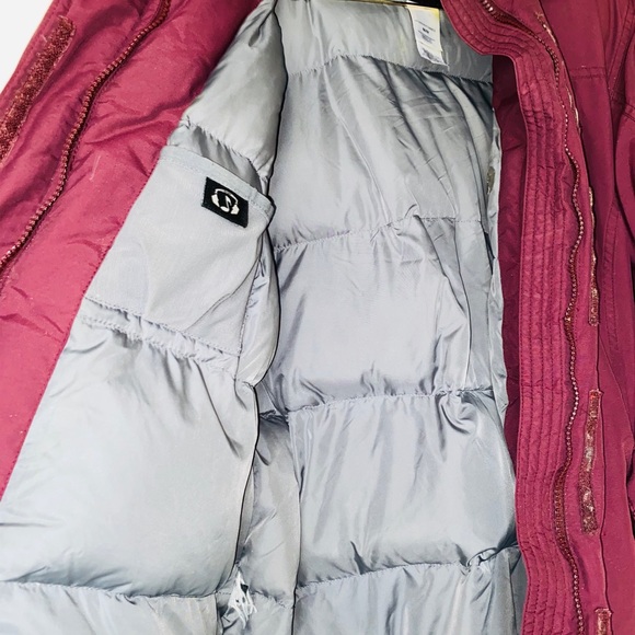 🥶🔥WINTER SALE!Women’s North Face Coat. - Picture 4 of 8